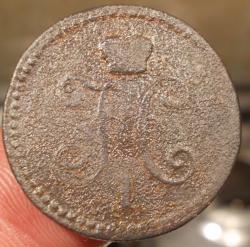 post-12699-0-37977500-1345140885_thumb.j