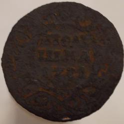 post-12699-0-39023300-1344799422_thumb.j