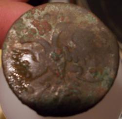 post-12699-0-42168400-1346090930_thumb.j