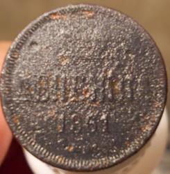 post-12699-0-49048900-1345139930_thumb.j