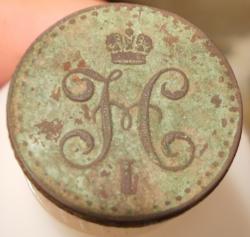 post-12699-0-50301500-1346089586_thumb.j