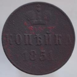 post-12699-0-60172100-1345135338_thumb.j