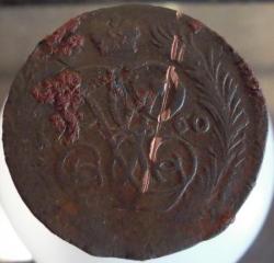 post-12699-0-64346400-1345218806_thumb.j