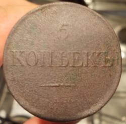 post-12699-0-75570600-1345407595_thumb.j