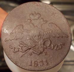 post-12699-0-76349800-1345407811_thumb.j