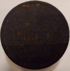 post-12699-0-84679200-1344799465_thumb.j