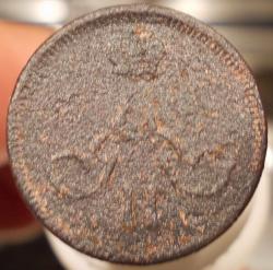 post-12699-0-88568900-1345139943_thumb.j