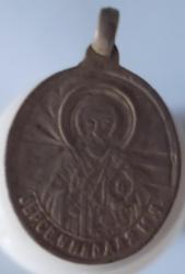 post-12699-0-98092900-1344759067_thumb.j