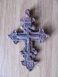 post-12724-0-12140000-1346242315_thumb.j