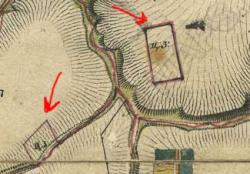 post-12724-0-83173400-1345380146_thumb.j