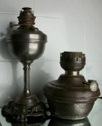 post-12729-0-01910300-1343795661_thumb.j