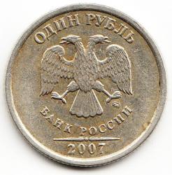 post-12765-0-20909800-1346192325_thumb.j