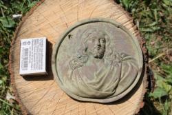 post-12774-0-16577000-1344326730_thumb.j