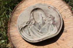 post-12774-0-35307700-1344199082_thumb.j