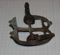 post-12774-0-45158900-1345317887_thumb.j