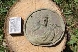 post-12774-0-49435200-1344191893_thumb.j