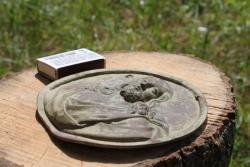 post-12774-0-68691100-1344191903_thumb.j