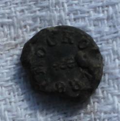 post-12774-0-75703700-1345435746_thumb.j