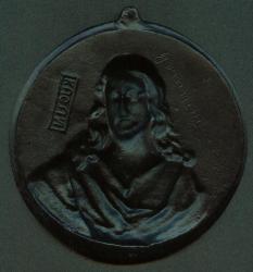 post-12774-0-88236400-1344402708_thumb.j