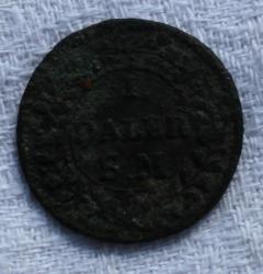 post-12774-0-89318500-1345435139_thumb.j