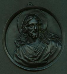 post-12774-0-95217700-1344251917_thumb.j