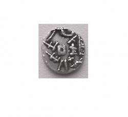 post-12817-0-19223000-1346166006_thumb.j