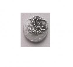 post-12817-0-47611900-1346166005_thumb.j