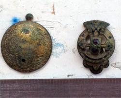 post-12958-0-18909200-1343833026_thumb.j