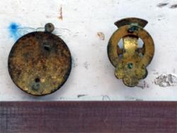 post-12958-0-46914800-1343833031_thumb.j