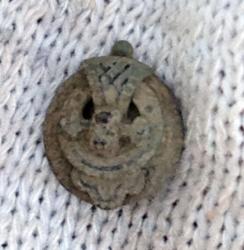 post-12958-0-53327500-1343830435_thumb.j