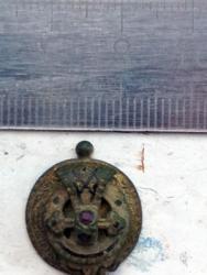 post-12958-0-54082000-1343833020_thumb.j