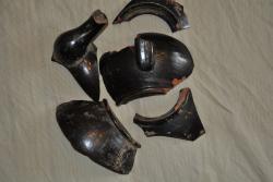 post-12992-0-06913000-1344257203_thumb.j