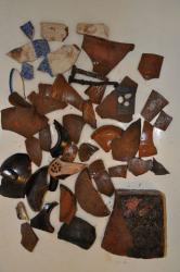 post-12992-0-48818900-1344158821_thumb.j