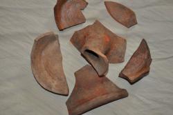 post-12992-0-51148400-1344257379_thumb.j