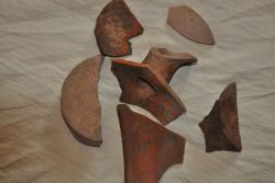 post-12992-0-79006300-1344257400_thumb.j