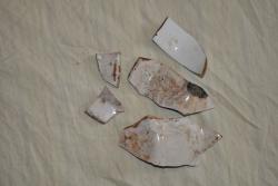 post-12992-0-82196400-1344257316_thumb.j