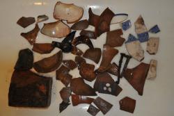 post-12992-0-87535200-1344158836_thumb.j