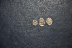 post-12992-0-91530600-1344268253_thumb.j