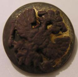 post-12997-0-56716500-1344193814_thumb.j