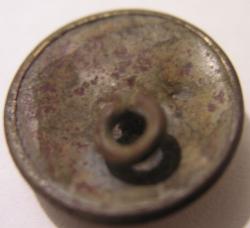 post-12997-0-58508900-1344193822_thumb.j