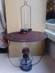 post-13076-0-16545200-1345394258_thumb.j