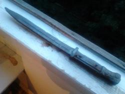 post-13076-0-24371700-1345397218_thumb.j