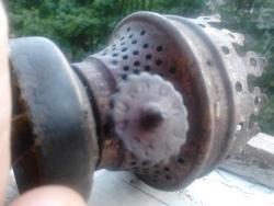 post-13076-0-64358900-1345394166_thumb.j