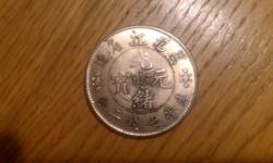 post-13081-0-65829000-1344800538_thumb.j