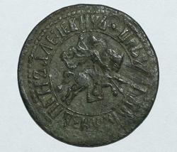 post-13091-0-77314300-1345275611_thumb.j