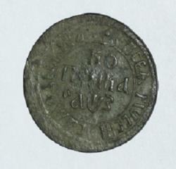 post-13091-0-80858800-1345275575_thumb.j