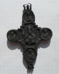 post-13106-0-33376000-1345983937_thumb.j