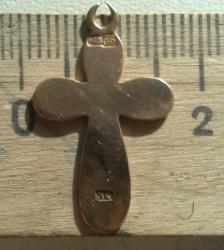 post-13106-0-40683800-1345712622_thumb.j