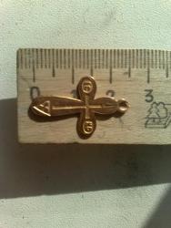 post-13106-0-45058200-1345712610_thumb.j