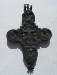 post-13106-0-58440200-1345983917_thumb.j